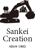 Sankei Creation